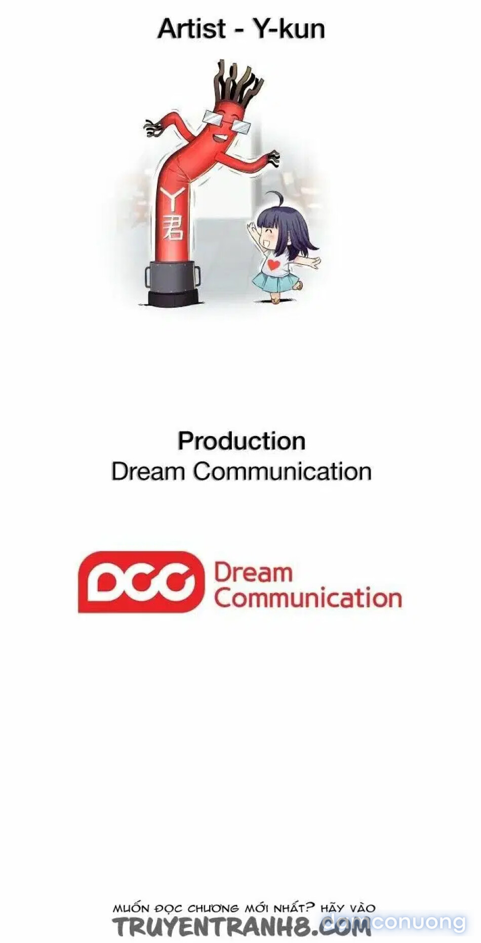 học viện đóng phim khiêu dâm 