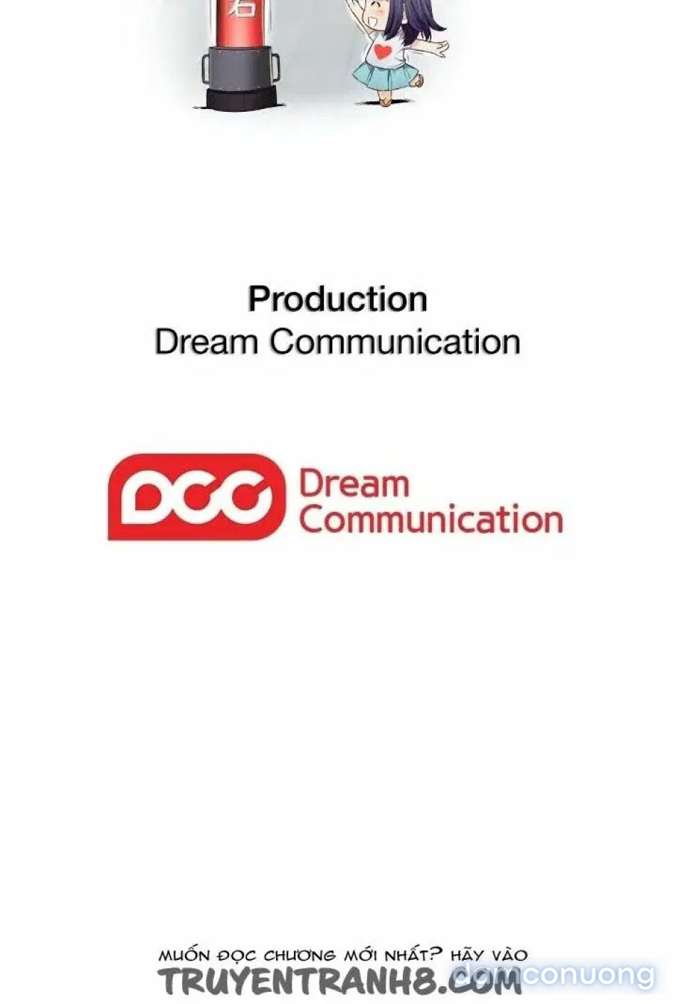 học viện đóng phim khiêu dâm 