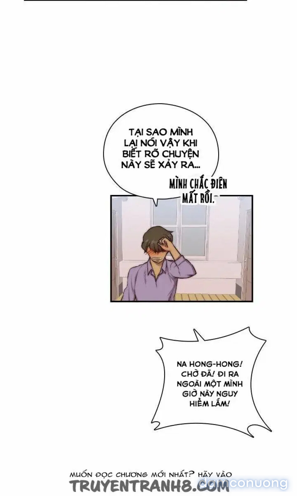 học viện đóng phim khiêu dâm 