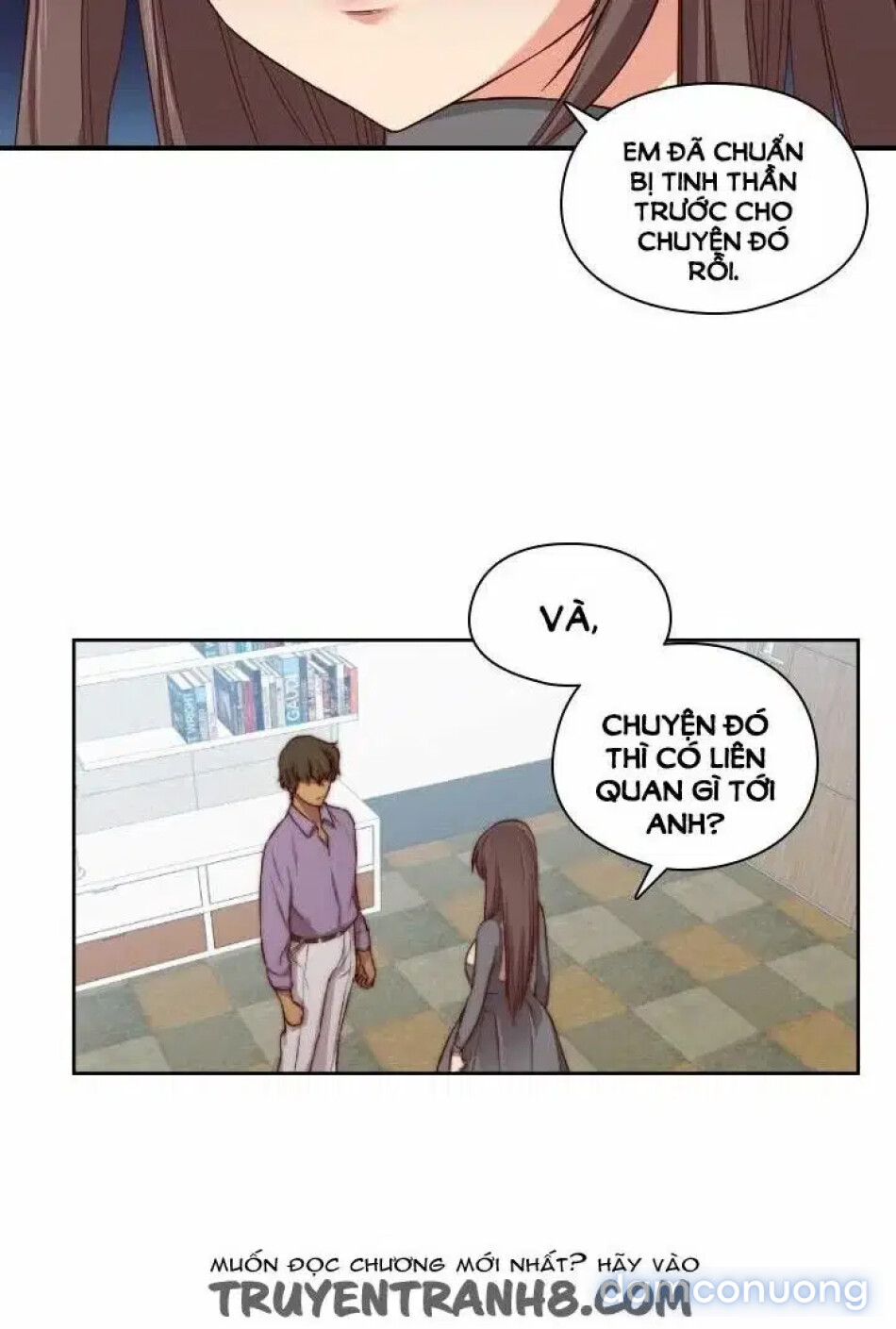 học viện đóng phim khiêu dâm 