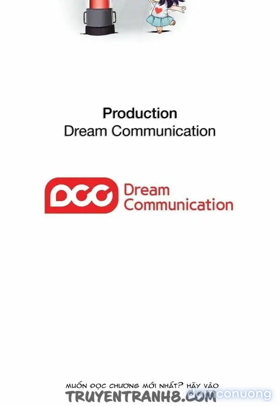 học viện đóng phim khiêu dâm 