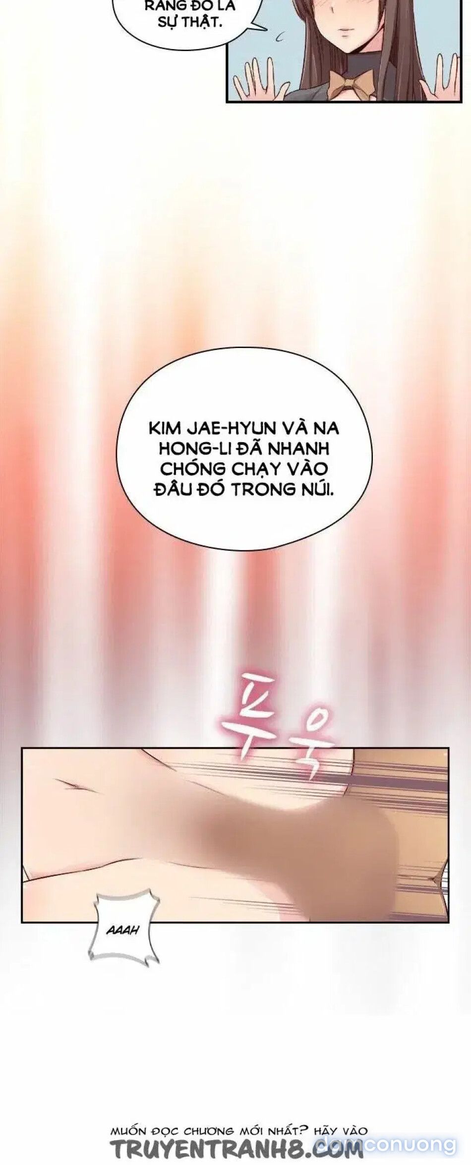 học viện đóng phim khiêu dâm 