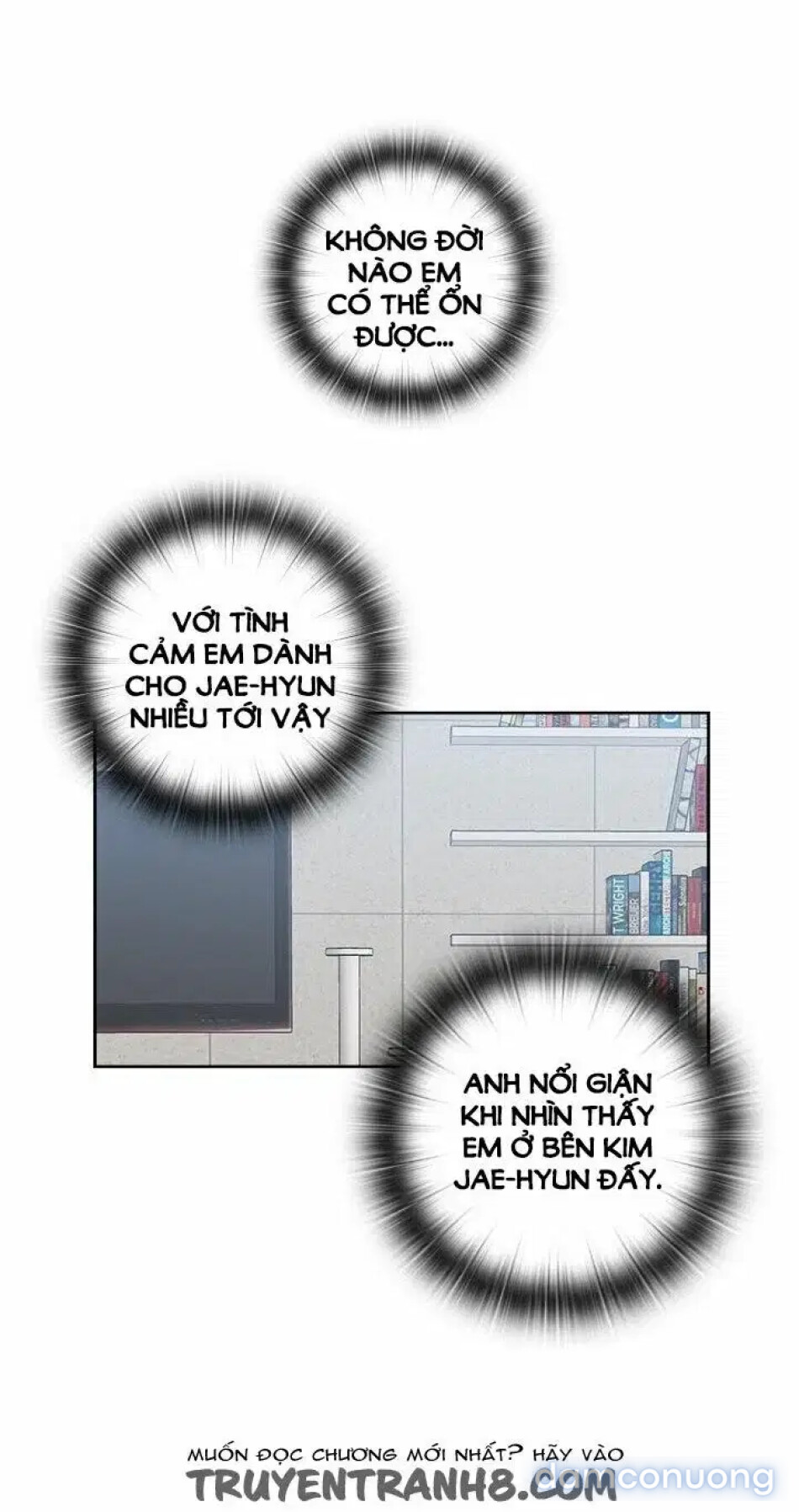 học viện đóng phim khiêu dâm 