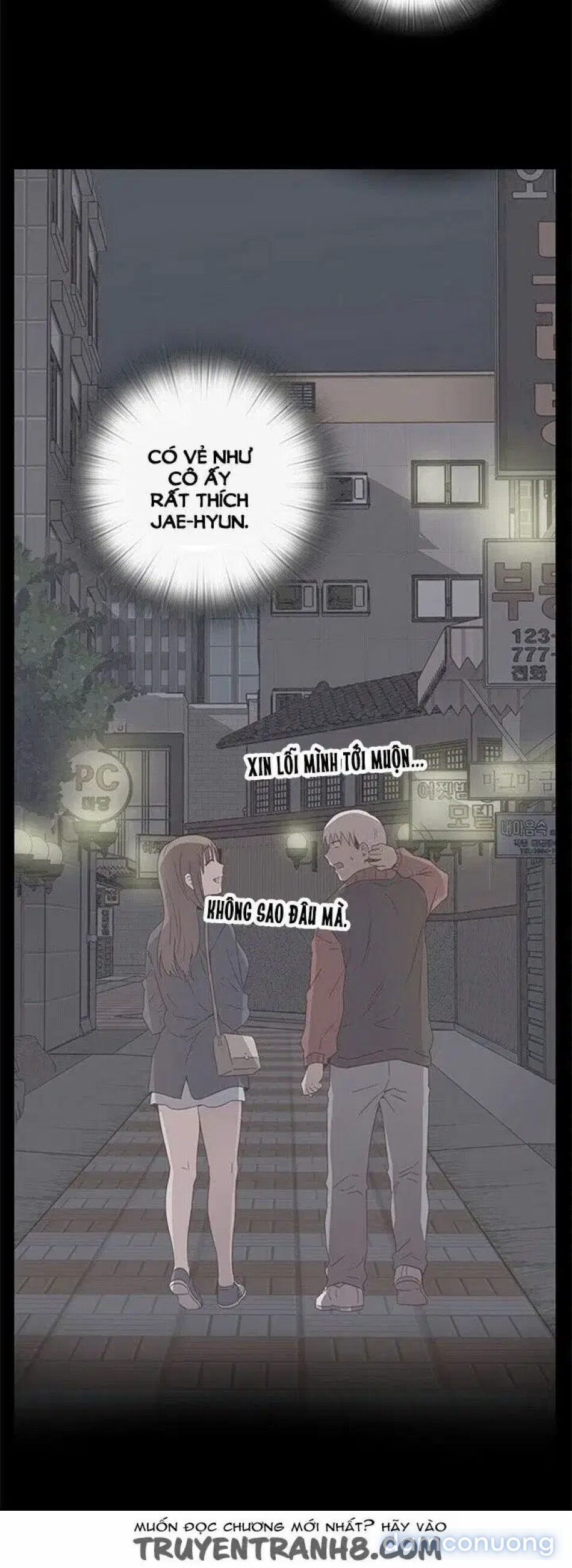 học viện đóng phim khiêu dâm 