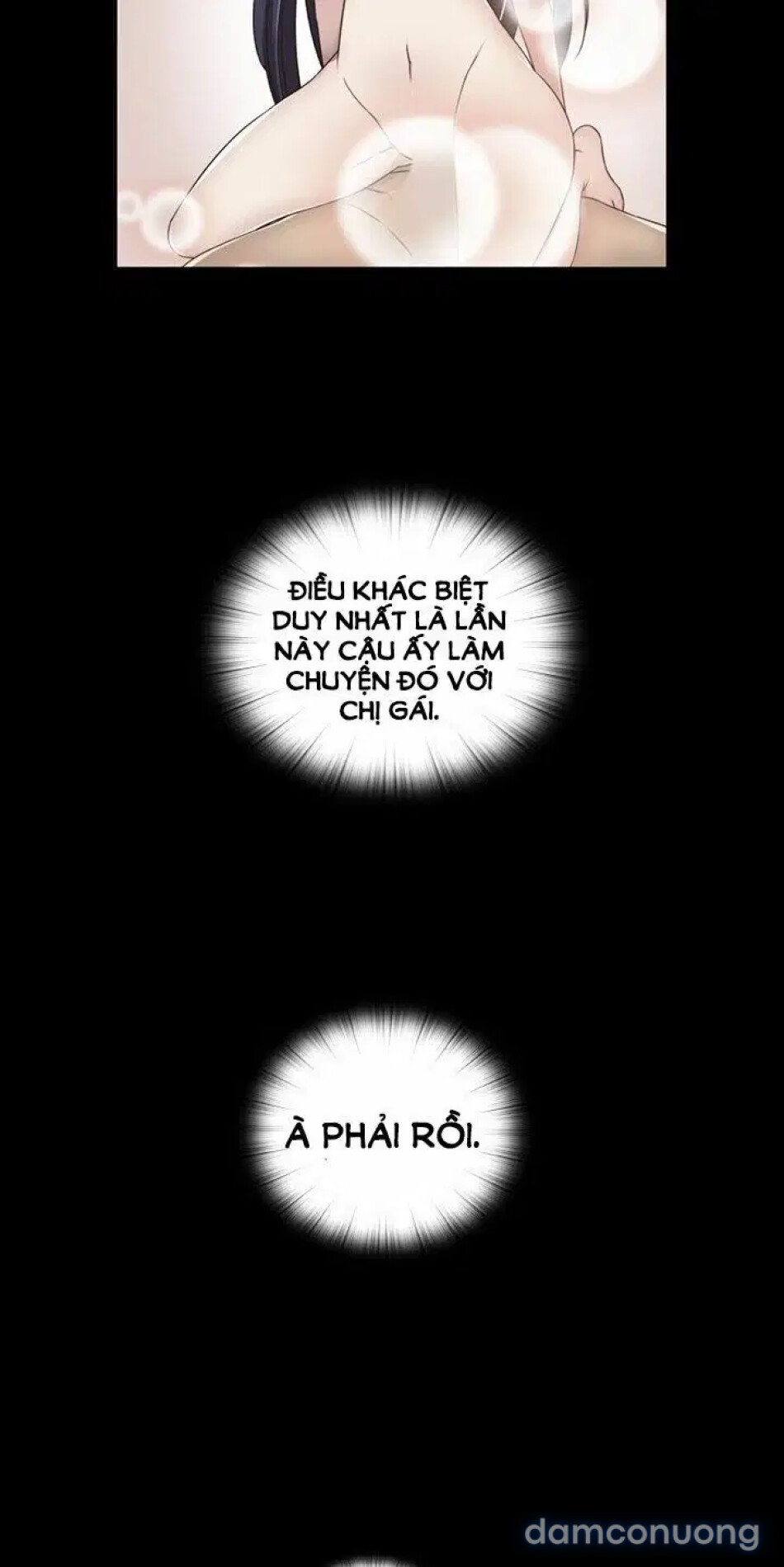 học viện đóng phim khiêu dâm 