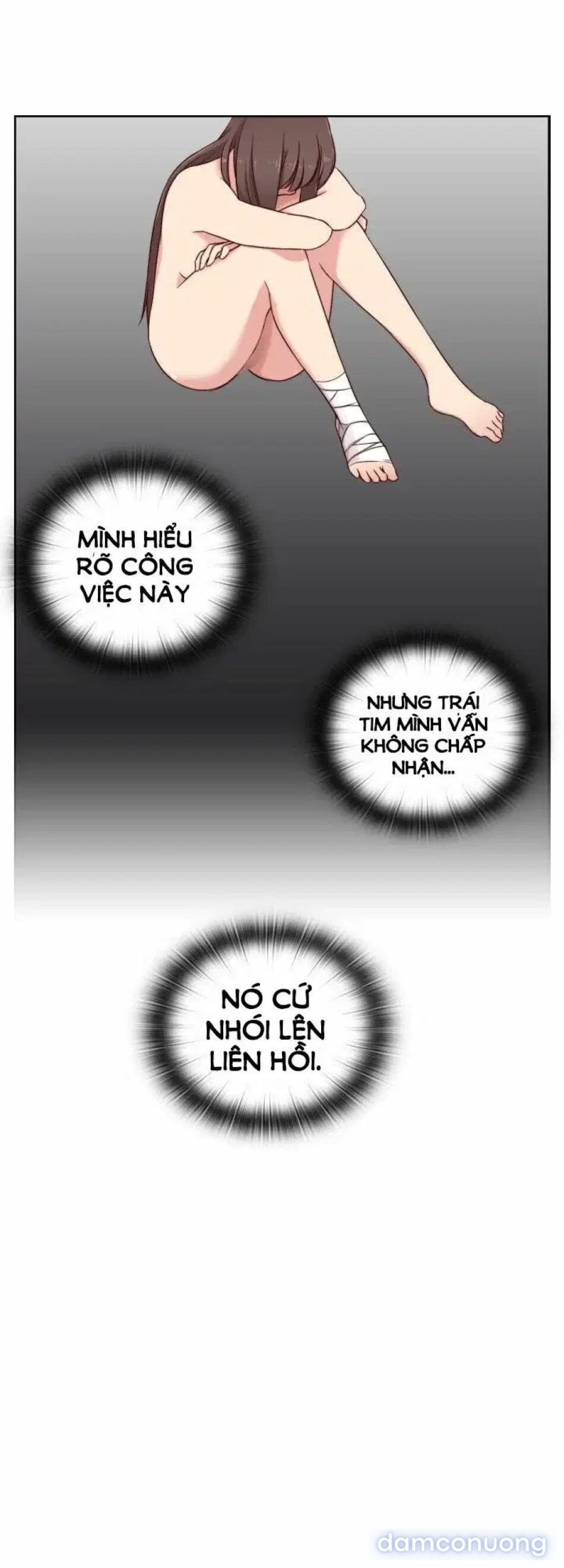 học viện đóng phim khiêu dâm 