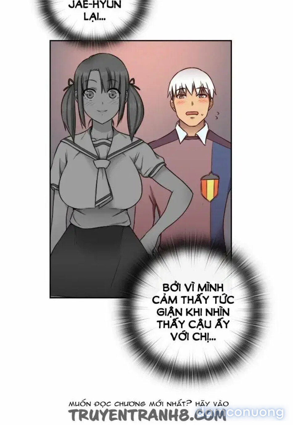 học viện đóng phim khiêu dâm 