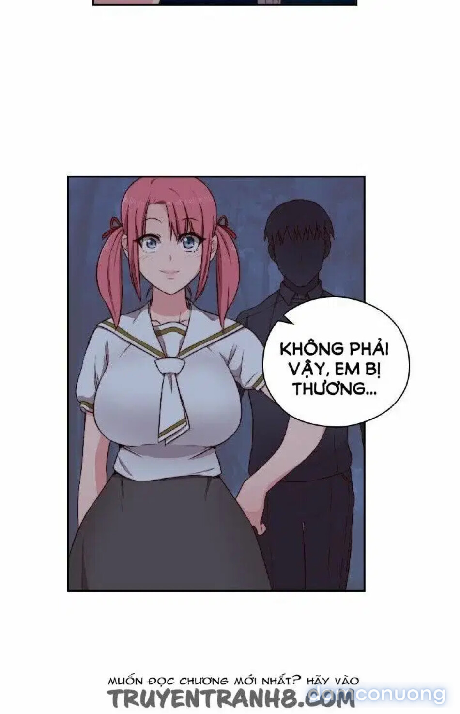 học viện đóng phim khiêu dâm 