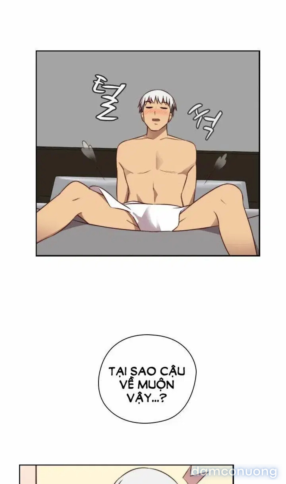 học viện đóng phim khiêu dâm 