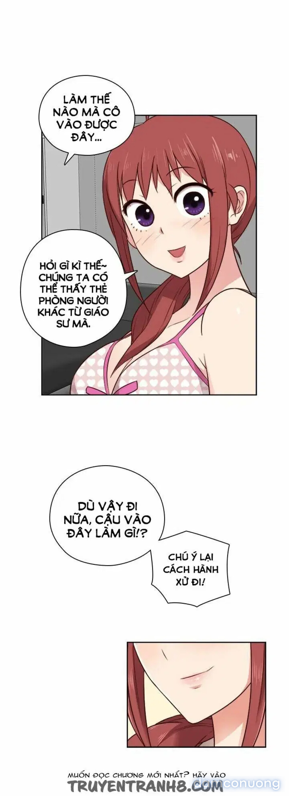 học viện đóng phim khiêu dâm 