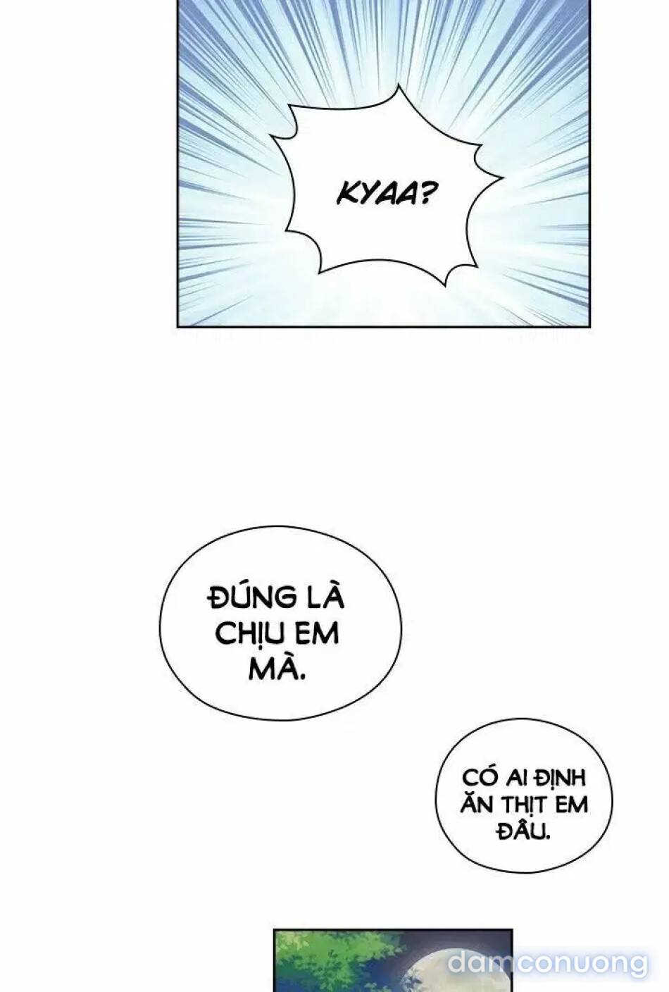 học viện đóng phim khiêu dâm 