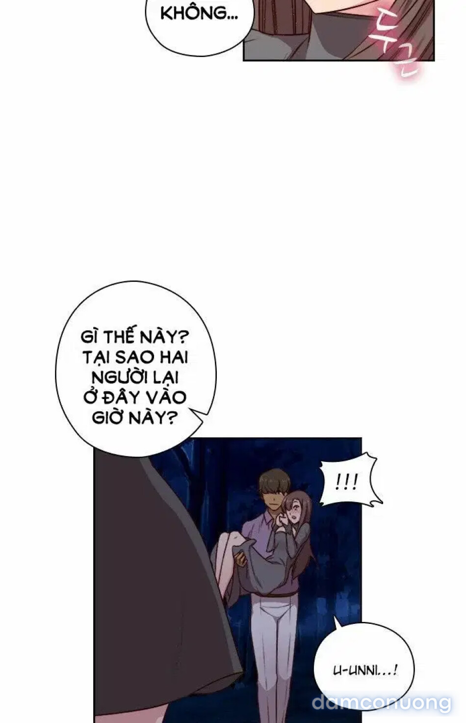 học viện đóng phim khiêu dâm 