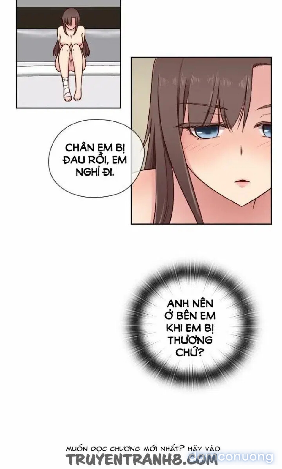 học viện đóng phim khiêu dâm 