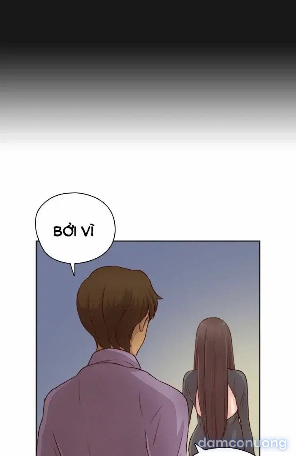 học viện đóng phim khiêu dâm 