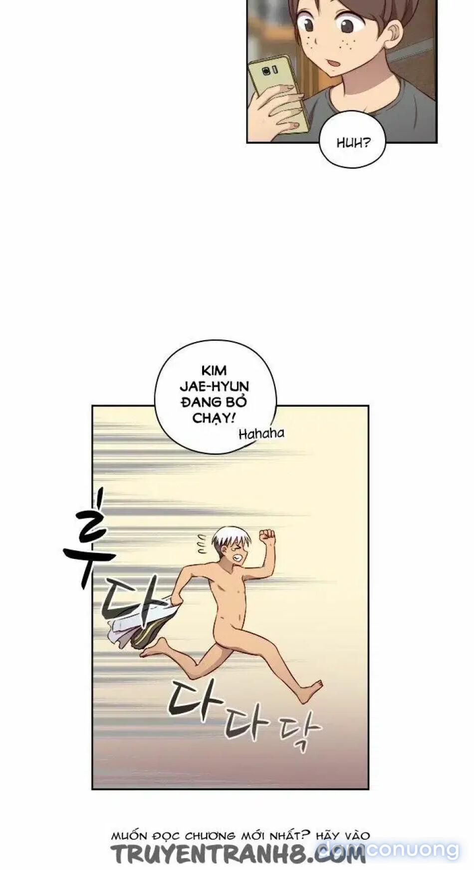 học viện đóng phim khiêu dâm 