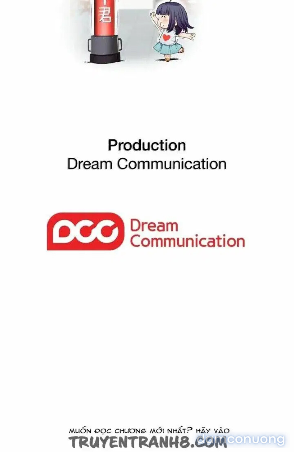 học viện đóng phim khiêu dâm 