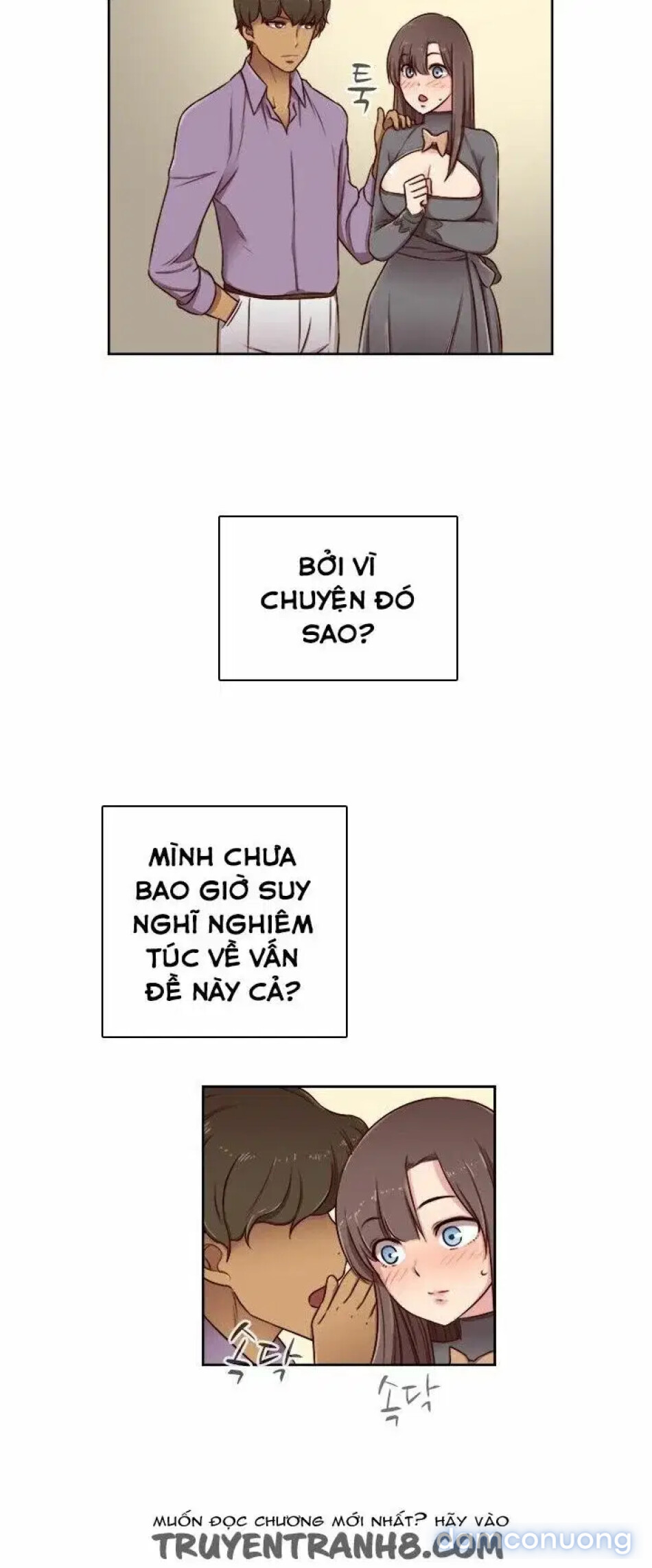 học viện đóng phim khiêu dâm 