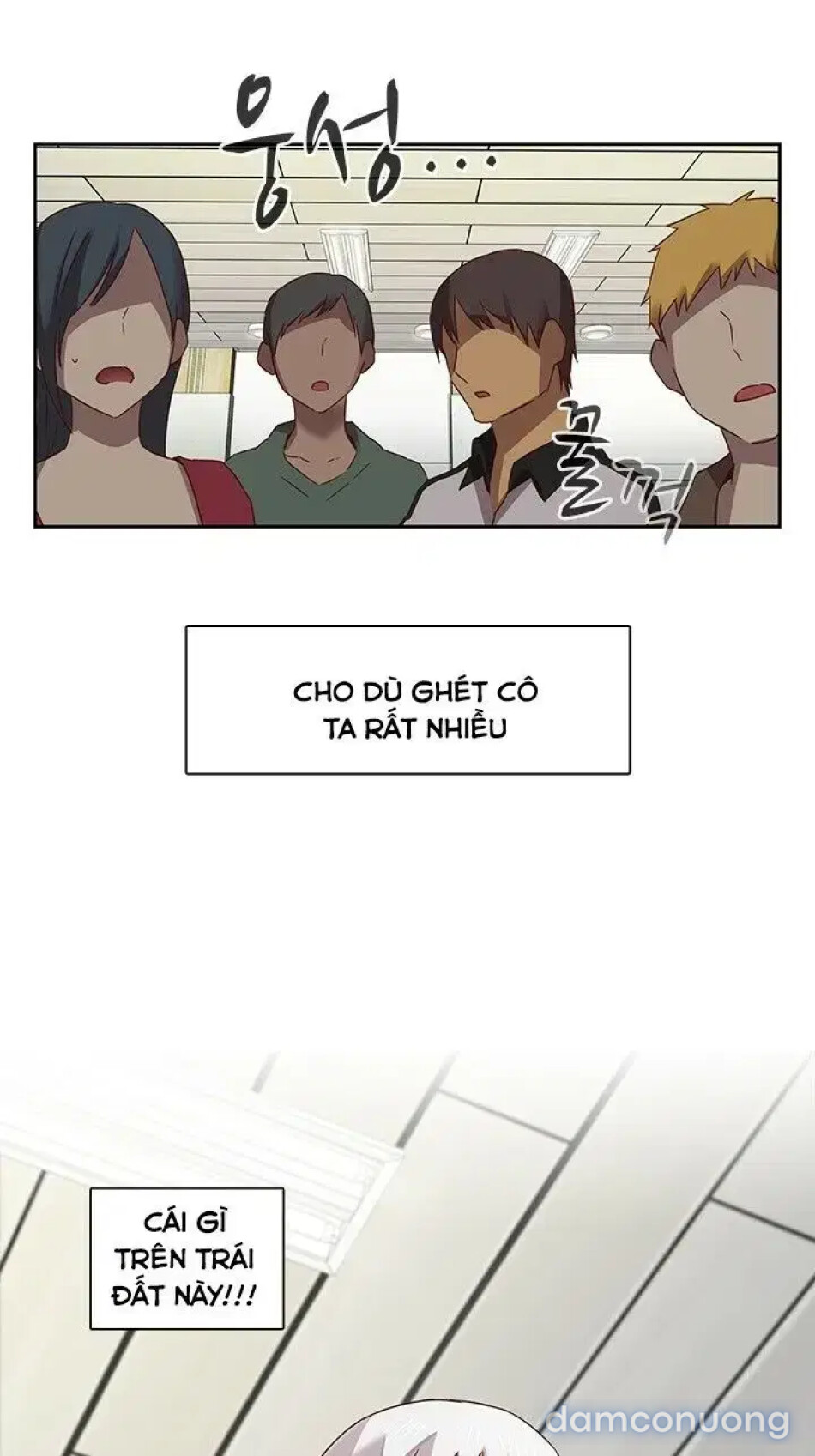 học viện đóng phim khiêu dâm 