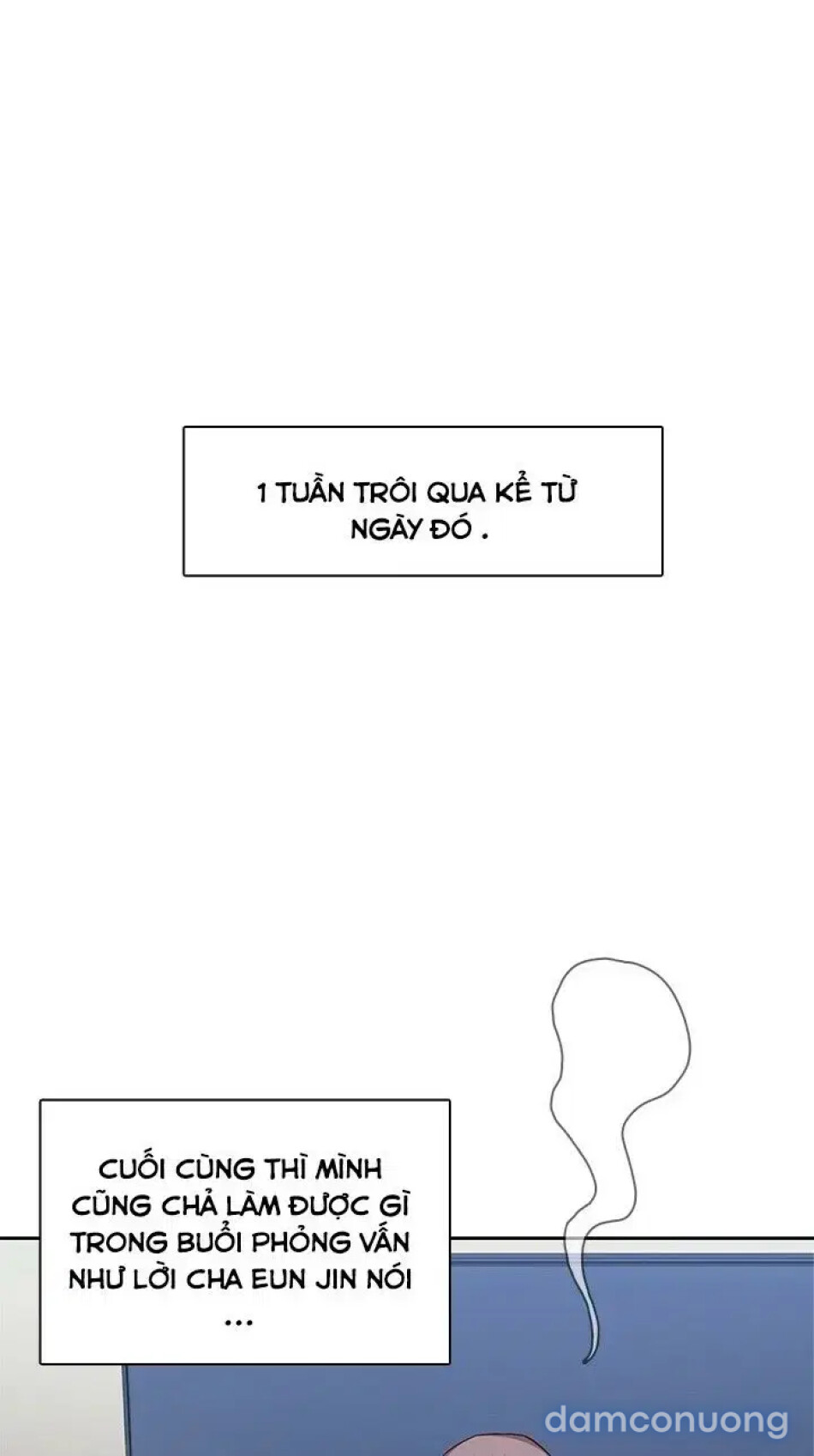 học viện đóng phim khiêu dâm 