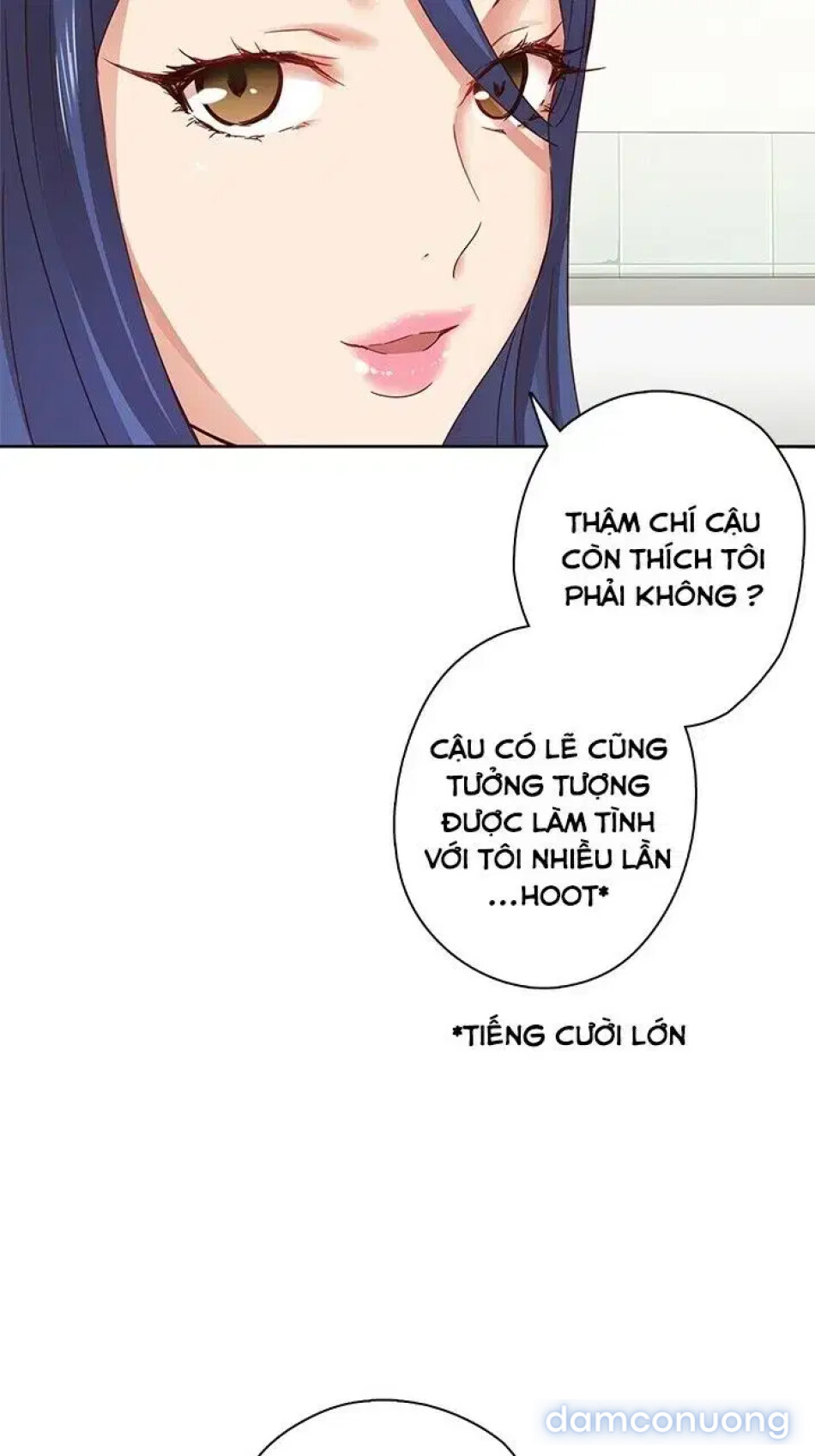 học viện đóng phim khiêu dâm 