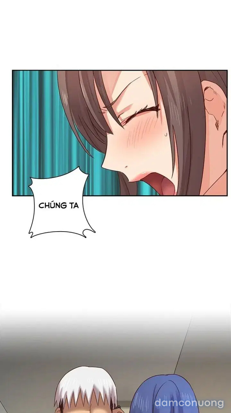 học viện đóng phim khiêu dâm 