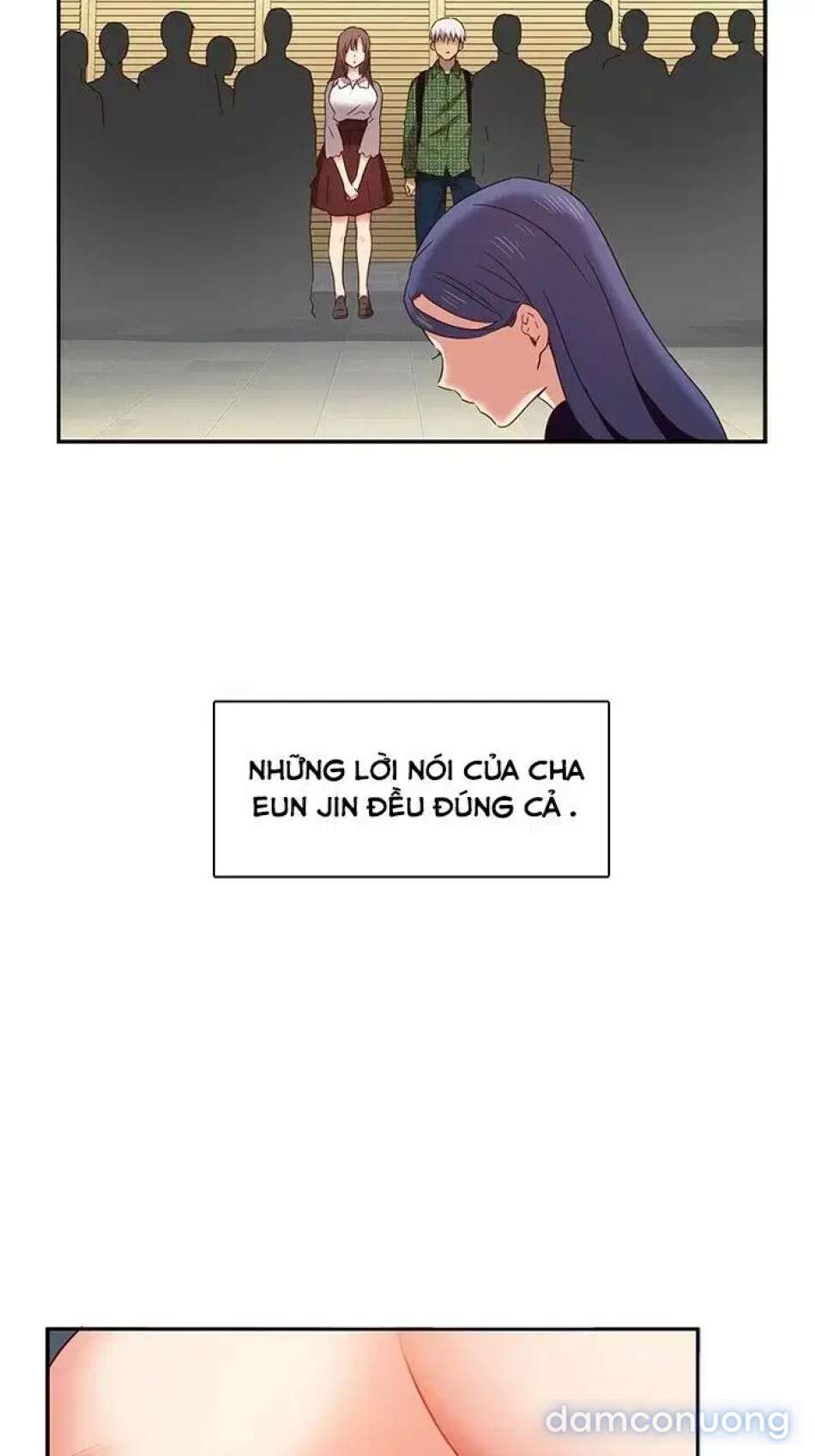 học viện đóng phim khiêu dâm 