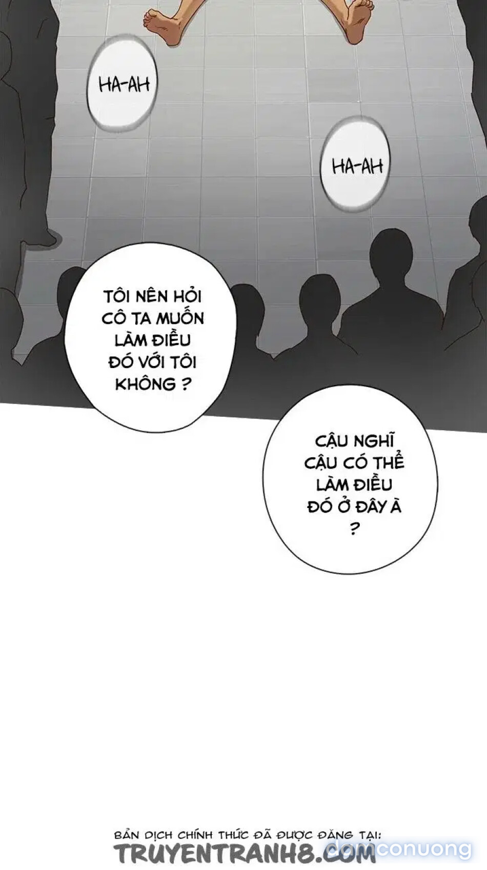 học viện đóng phim khiêu dâm 