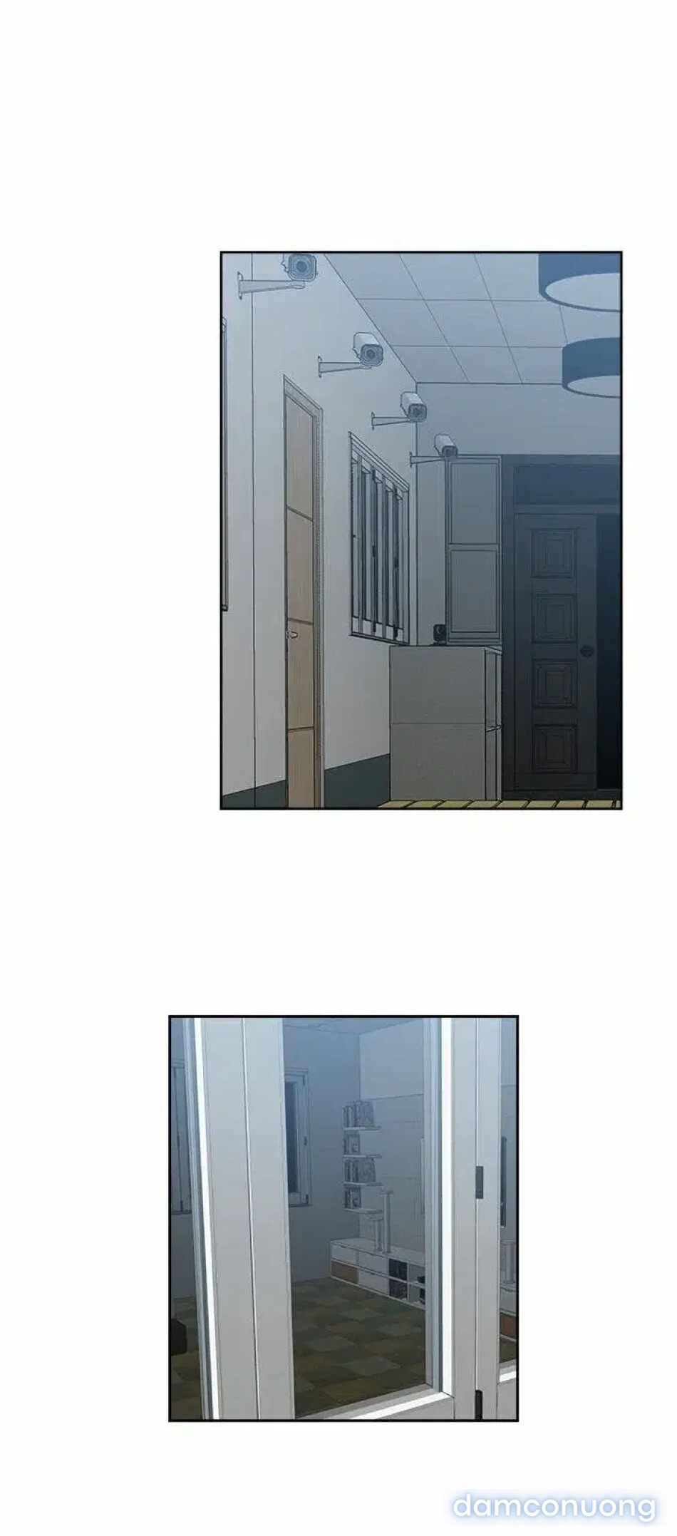 học viện đóng phim khiêu dâm 