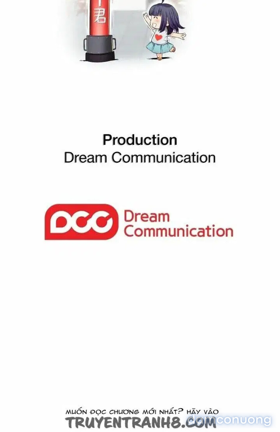 học viện đóng phim khiêu dâm 