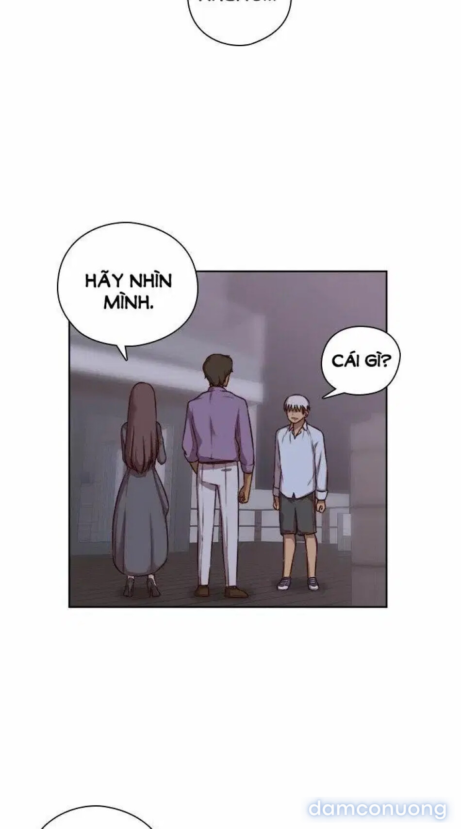 học viện đóng phim khiêu dâm 