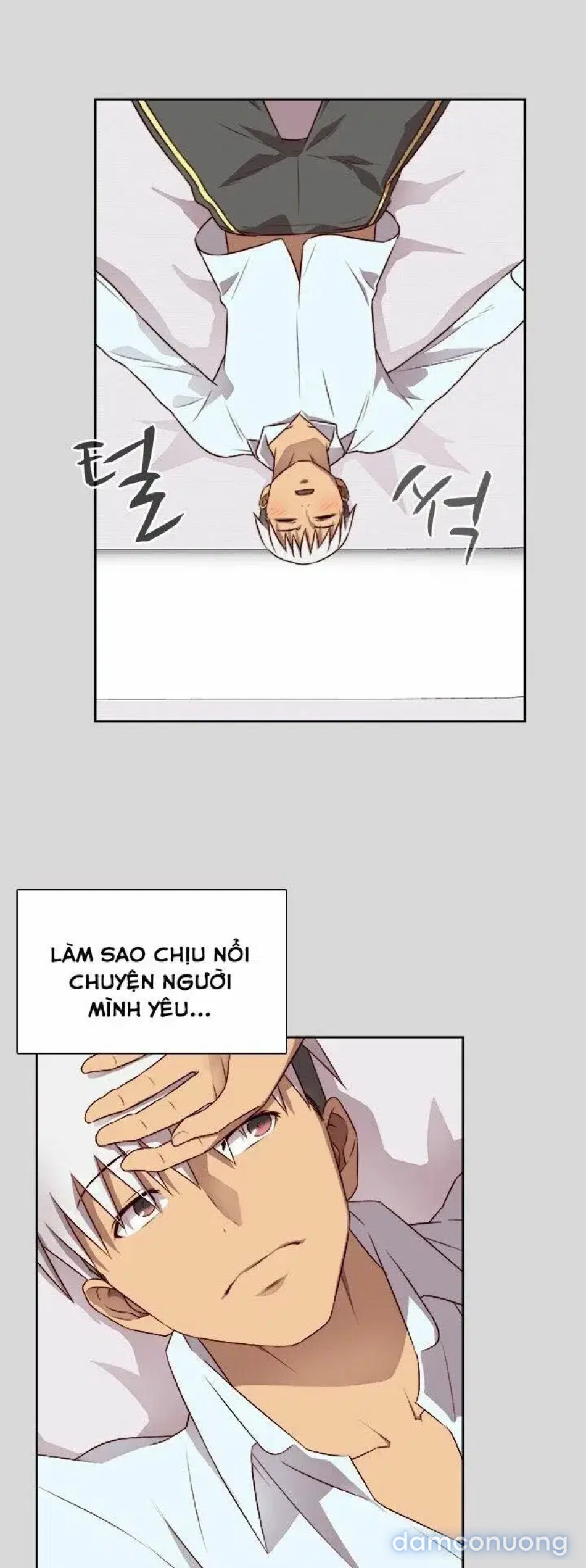 học viện đóng phim khiêu dâm 