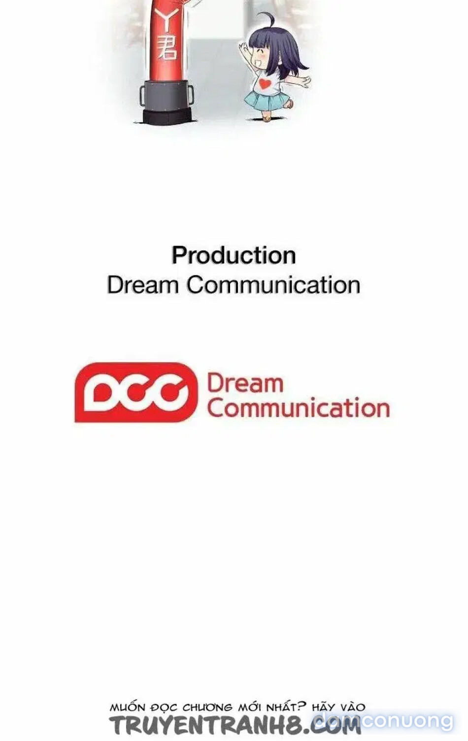 học viện đóng phim khiêu dâm 