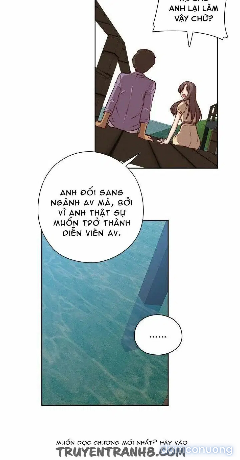 học viện đóng phim khiêu dâm 