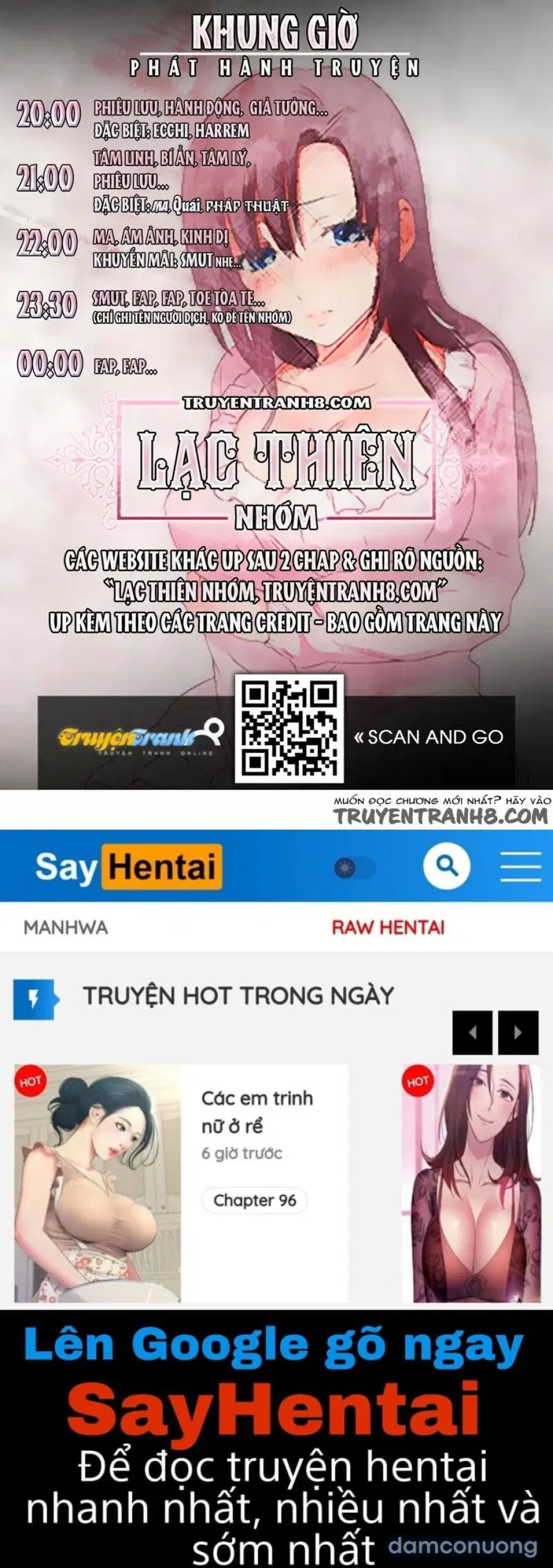 học viện đóng phim khiêu dâm 