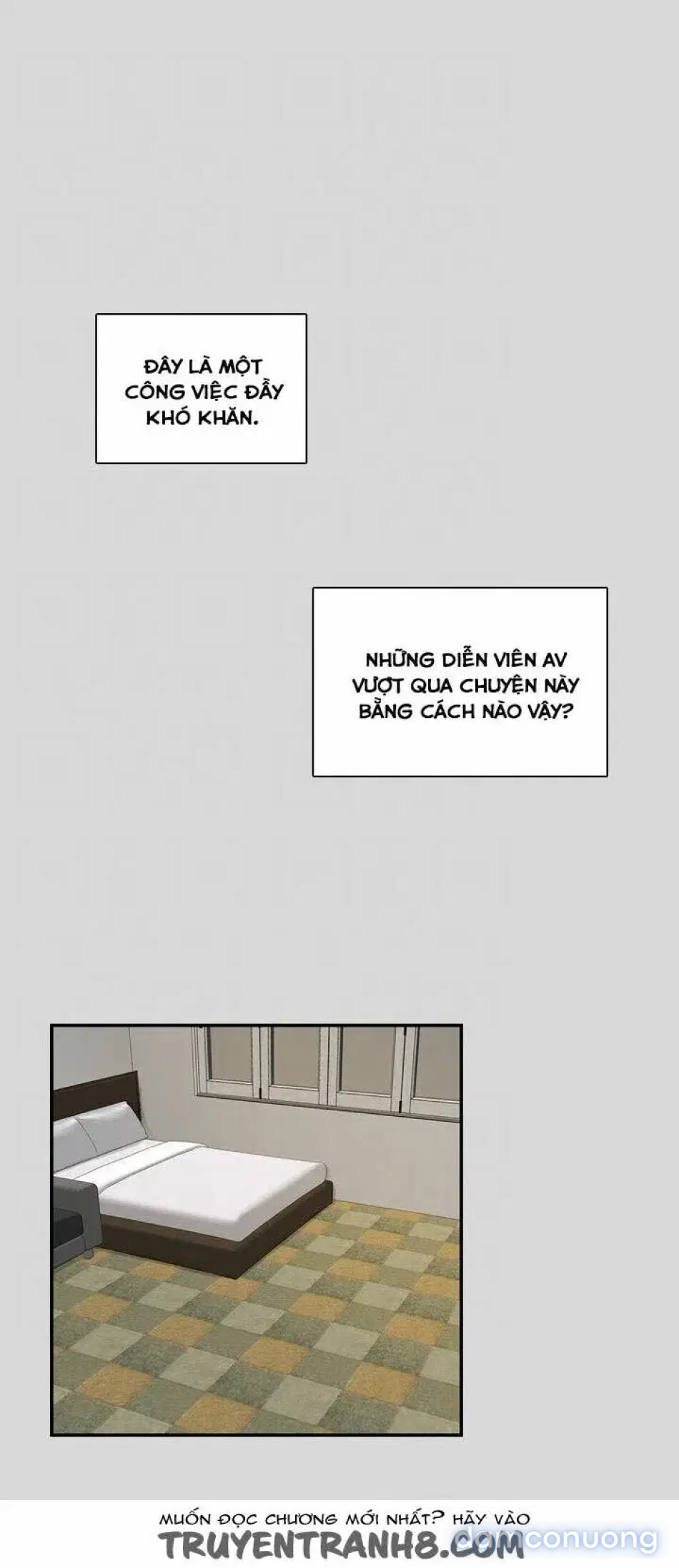 học viện đóng phim khiêu dâm 