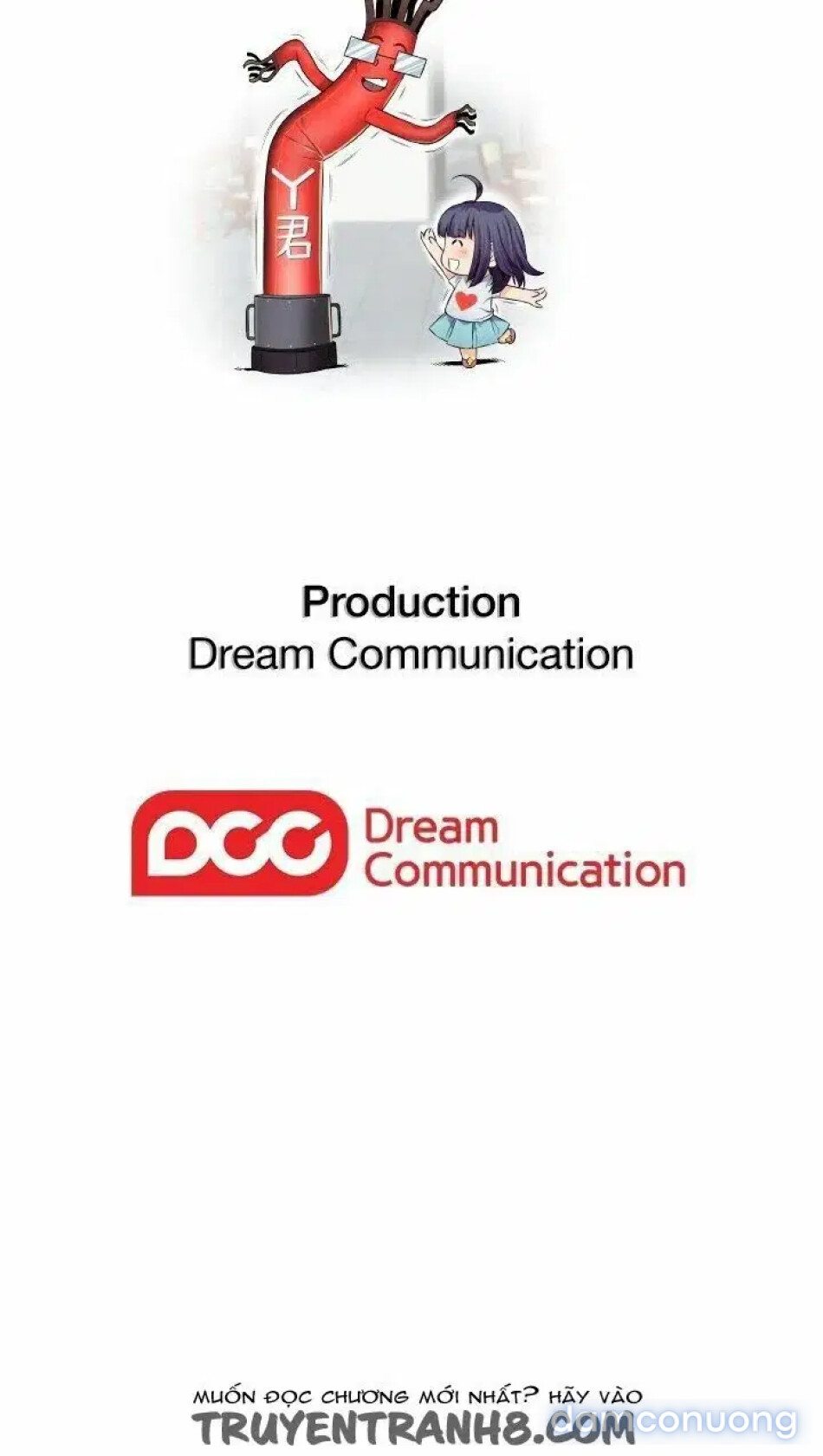 học viện đóng phim khiêu dâm 