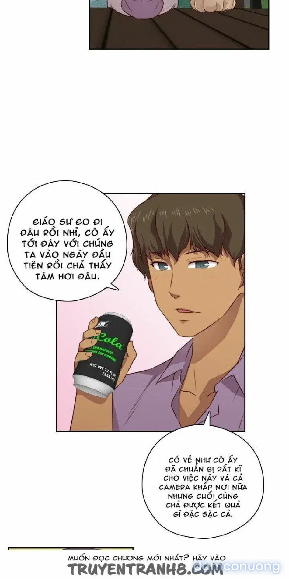 học viện đóng phim khiêu dâm 