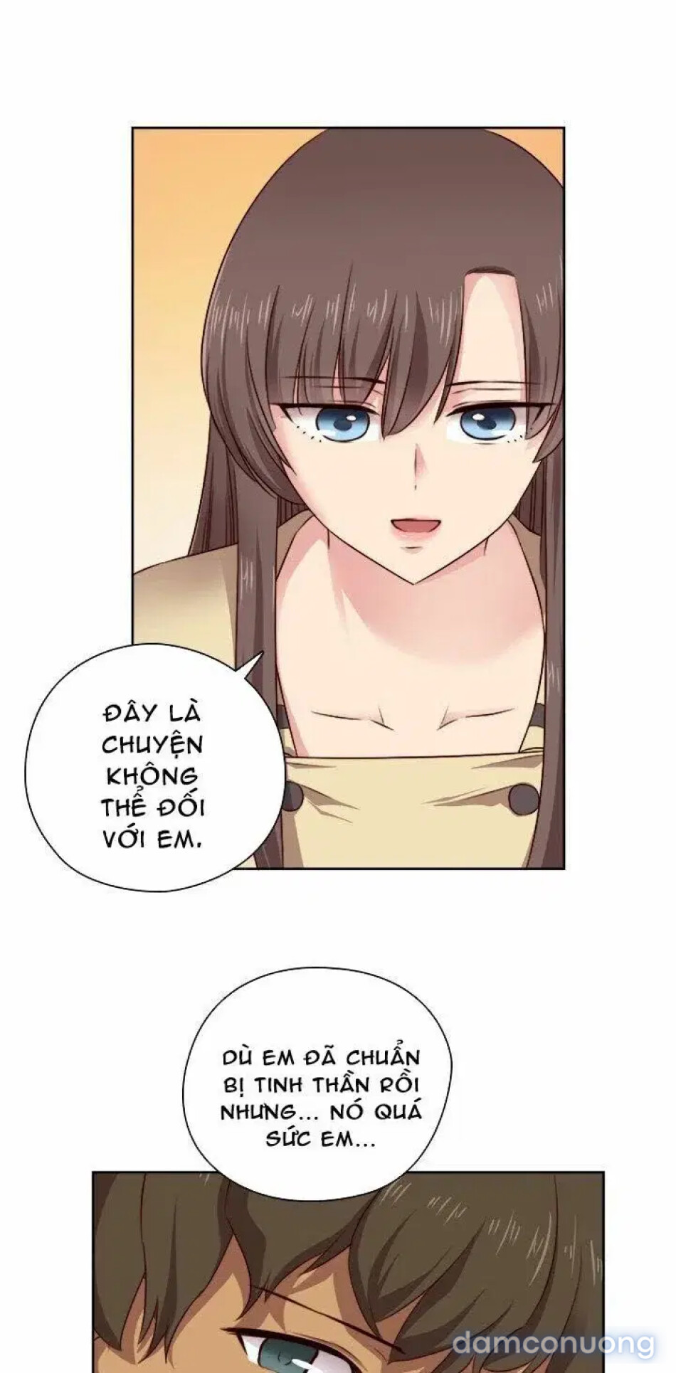 học viện đóng phim khiêu dâm 