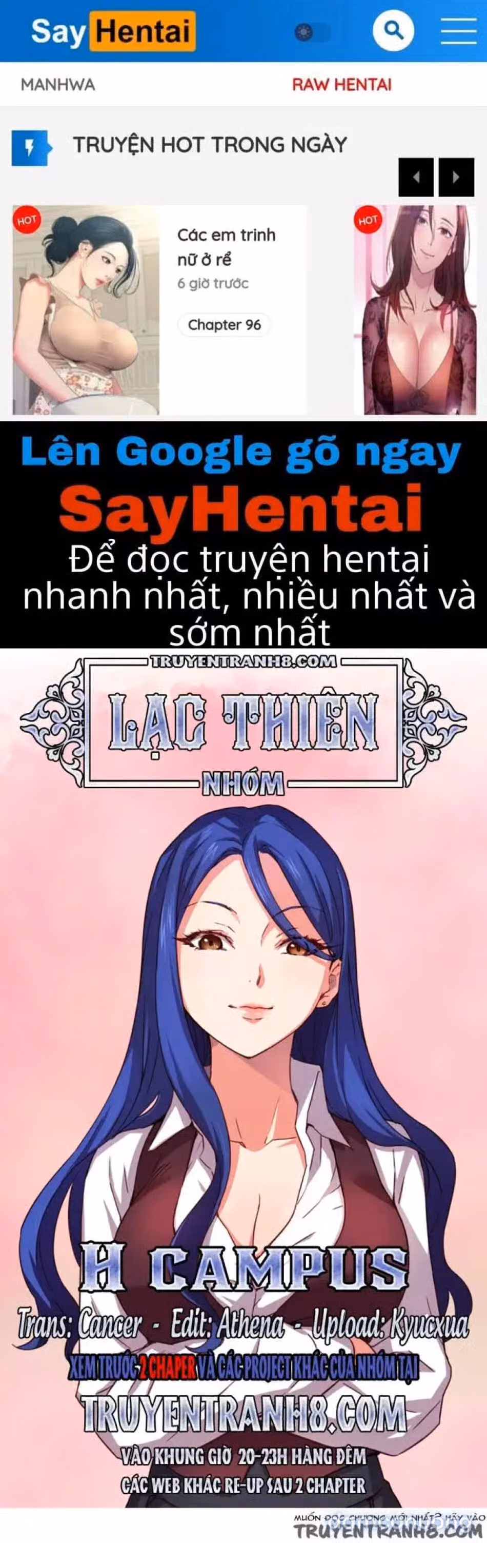 học viện đóng phim khiêu dâm 