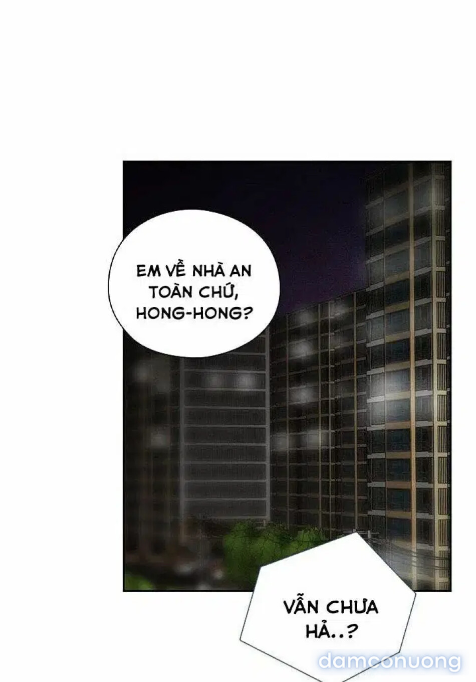 học viện đóng phim khiêu dâm 