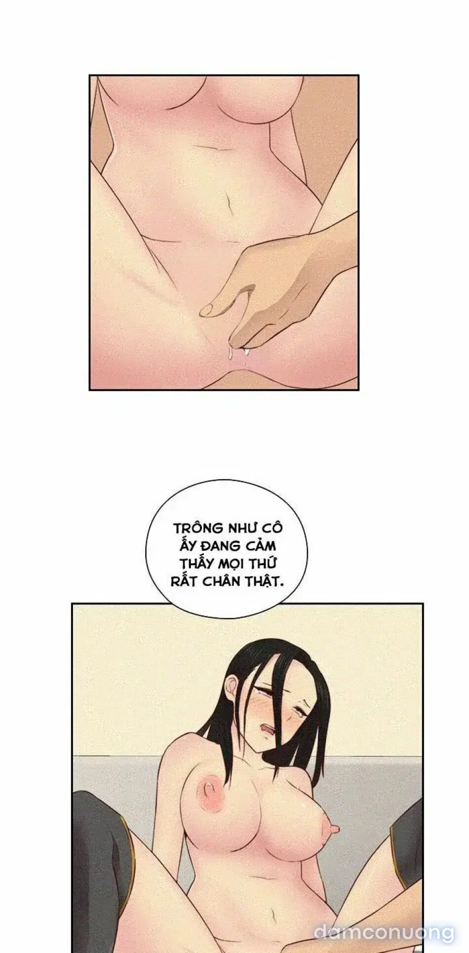 học viện đóng phim khiêu dâm 
