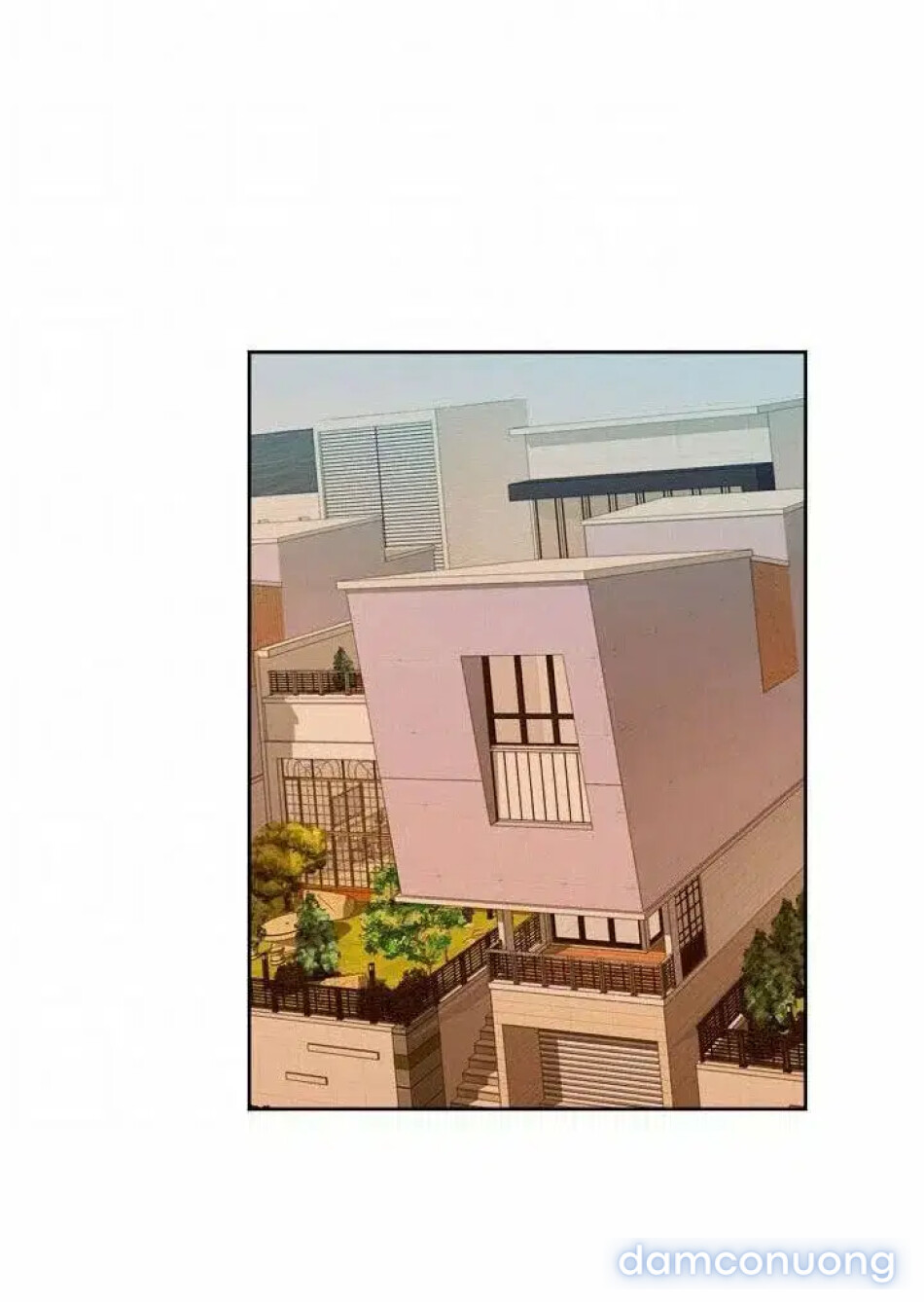 học viện đóng phim khiêu dâm 