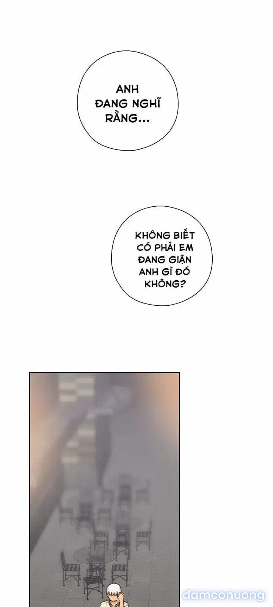 học viện đóng phim khiêu dâm 