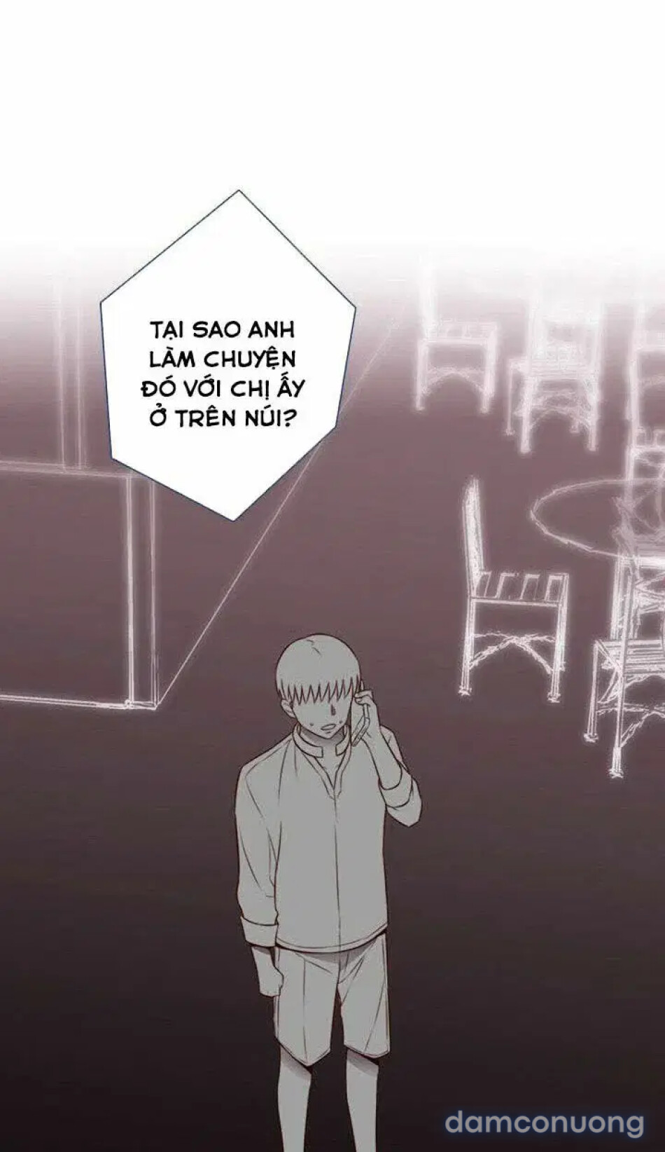 học viện đóng phim khiêu dâm 