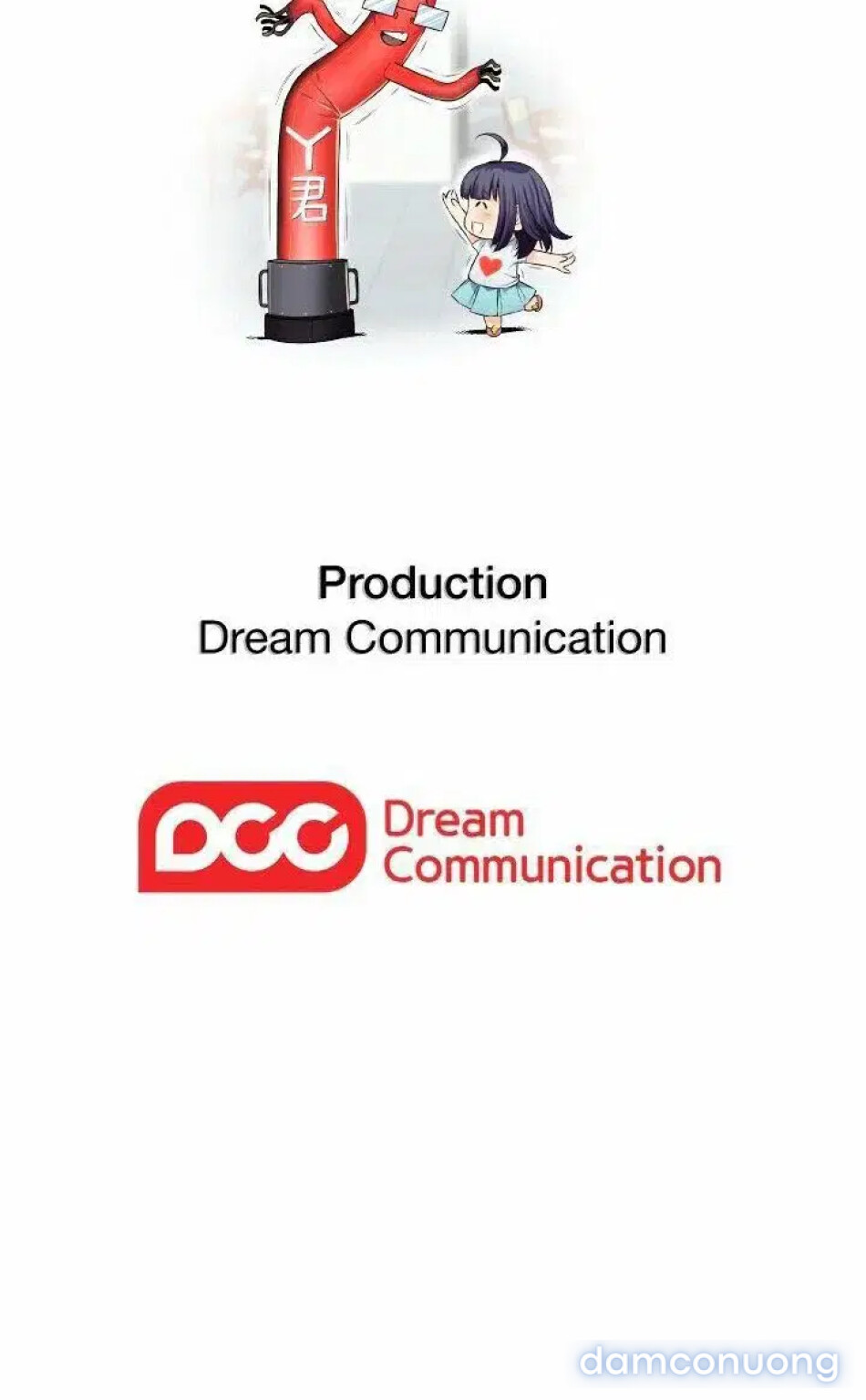 học viện đóng phim khiêu dâm 