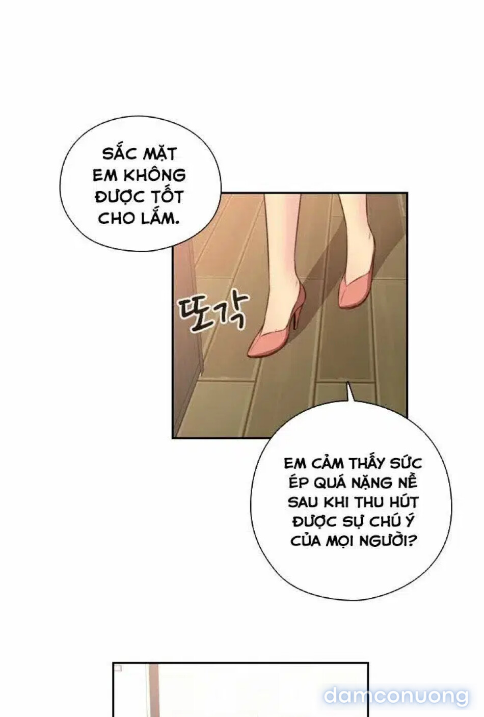 học viện đóng phim khiêu dâm 