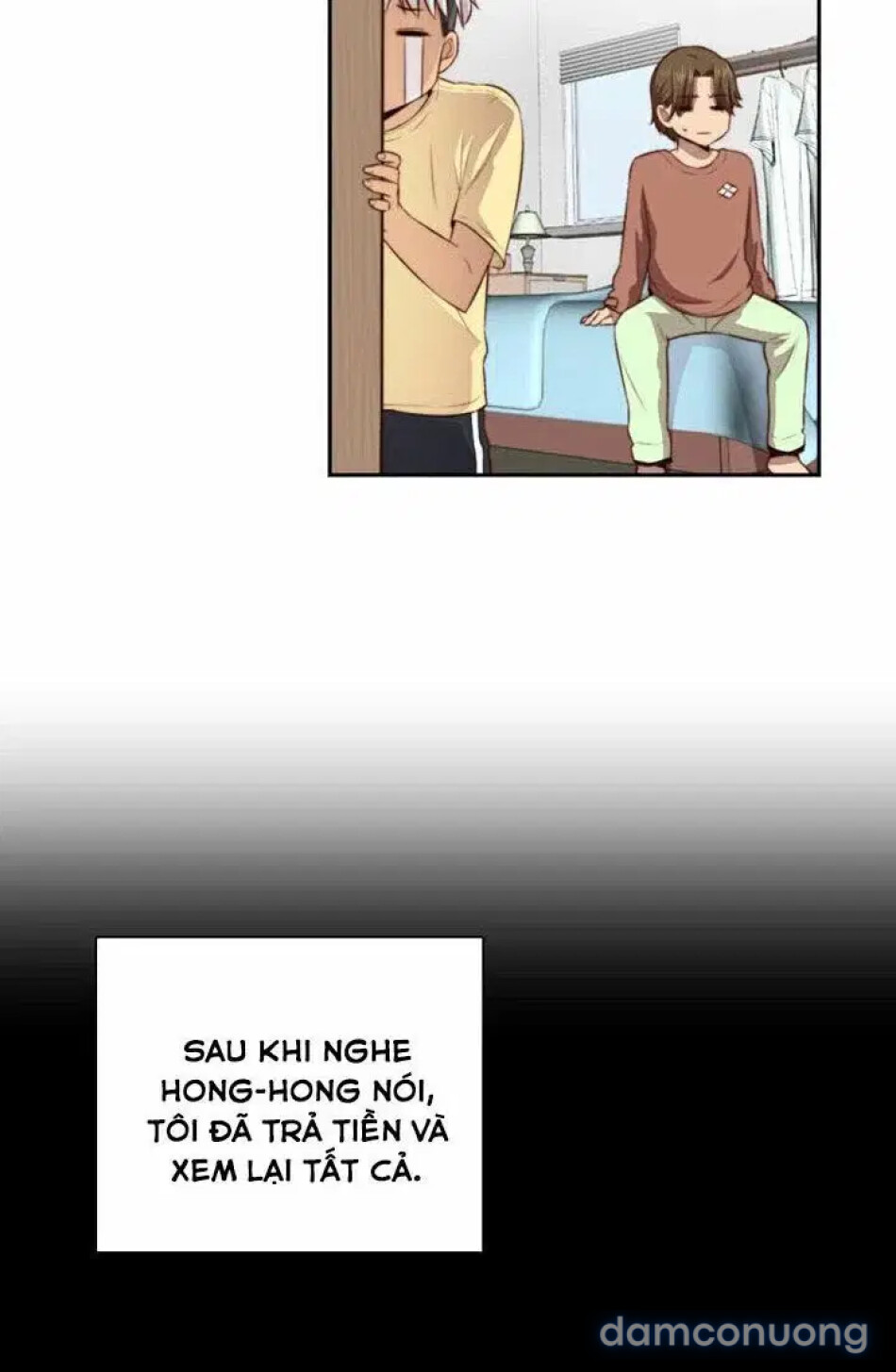 học viện đóng phim khiêu dâm 