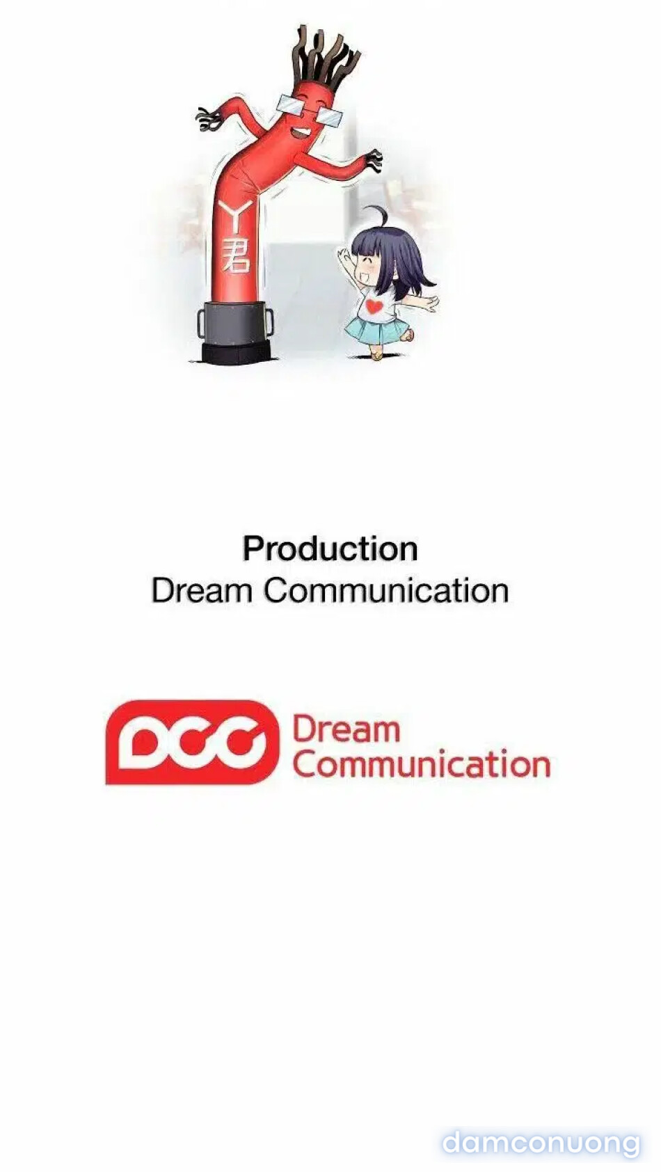 học viện đóng phim khiêu dâm 