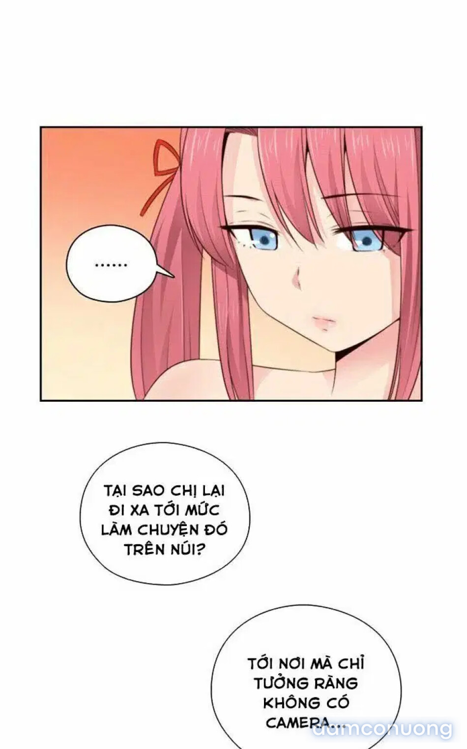 học viện đóng phim khiêu dâm 