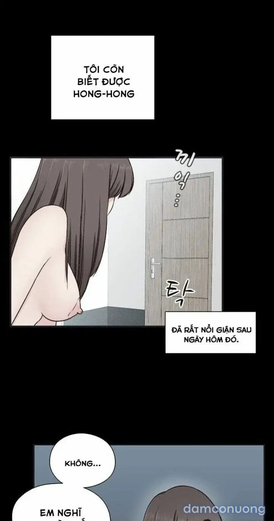 học viện đóng phim khiêu dâm 